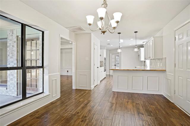 Photo - 2994 Lake Dr