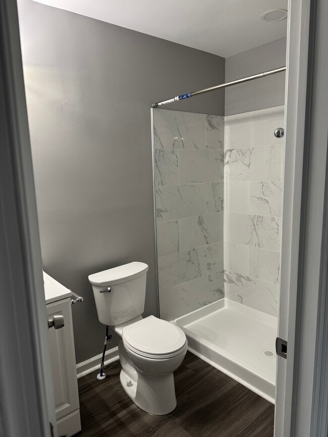 Photo - 3 Bedrooms 3 Bathrooms