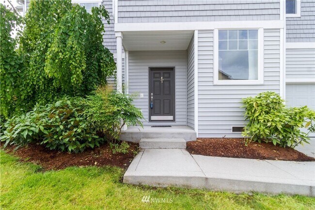 Photo - Listed For Rent