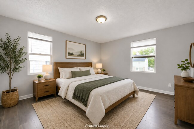 791-793 Butler Ave
