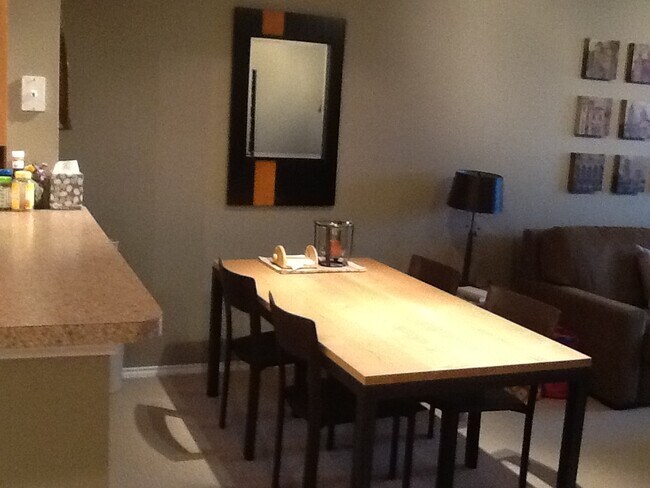 Photo - 13560 Technology Dr. Unit 1303