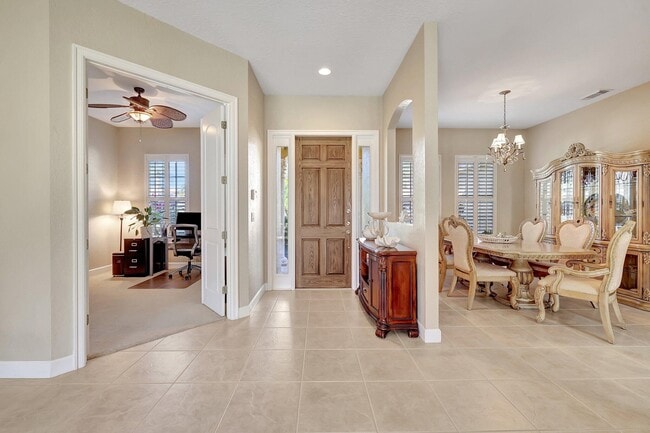 Photo - 827 SW Grand Reserves Blvd
