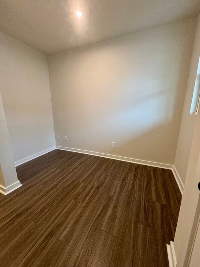 Photo - Beautiful, New Construction Townhouse in Griffith Lakes