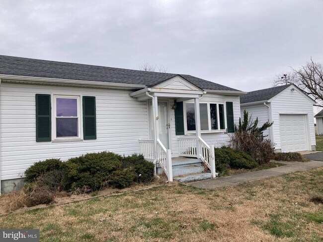 Photo - 30294 Rabbit Hill Rd