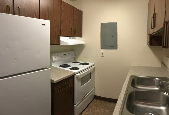 Photo - Southside Estates