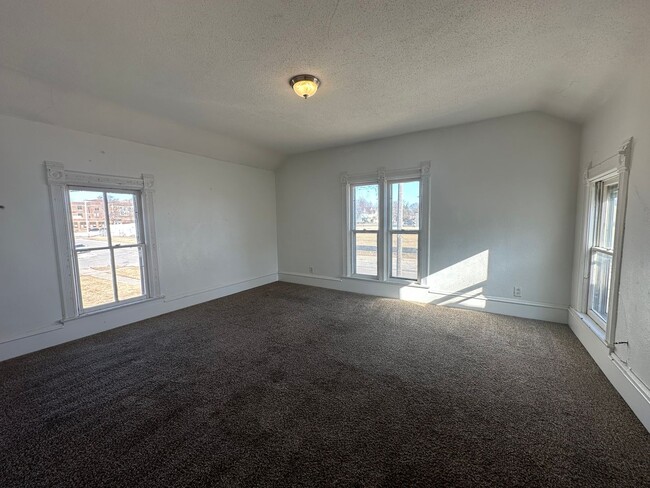 Photo - 214 N 10th St Unit = #2