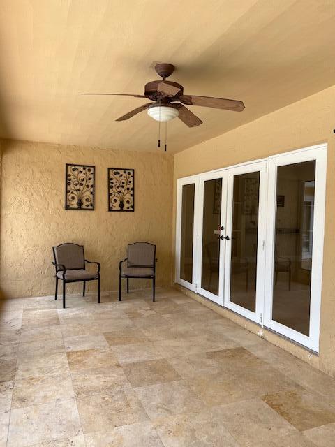 Photo - 2498 NW 25th St