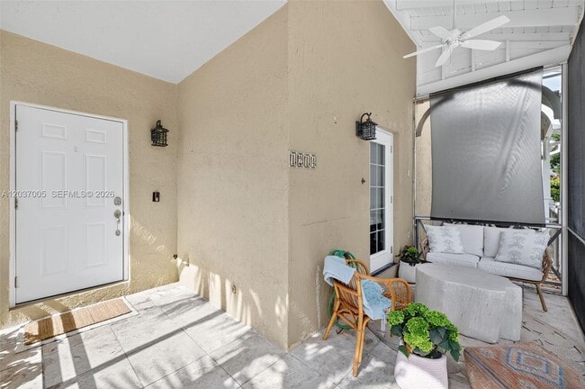 Photo - 1214 W Las Olas Blvd