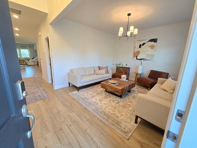 Photo - 4058 Armstrong Farm Dr