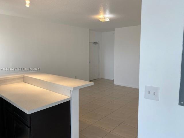 115 SW 42nd Ave Unit 504