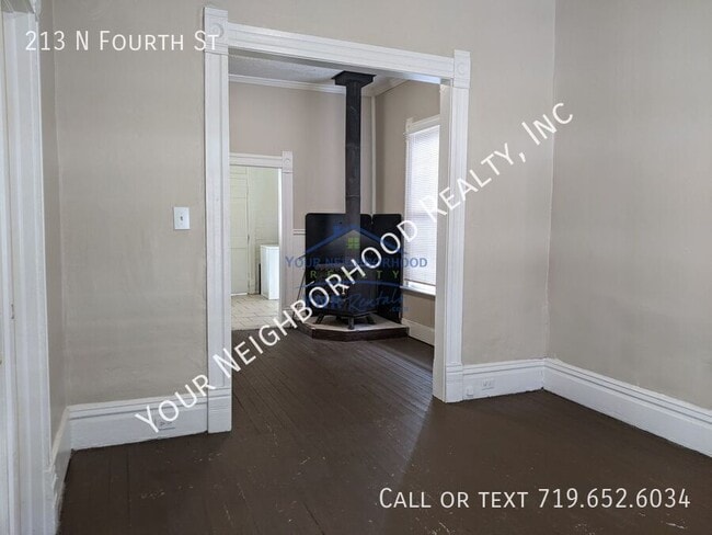 Photo - 213 N 4th St