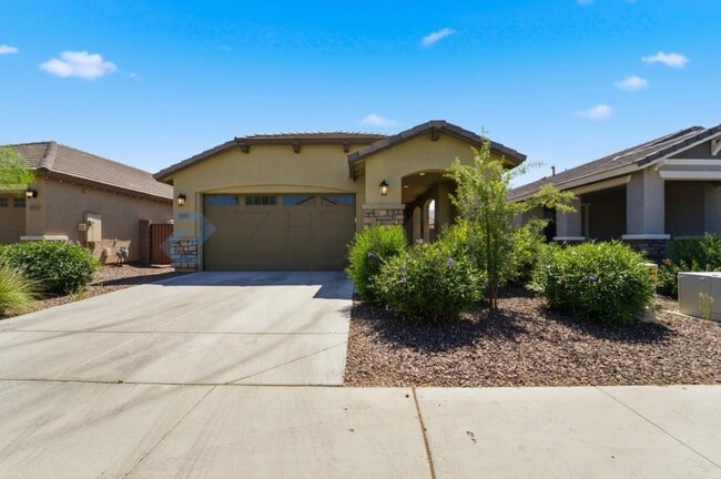 Photo - 9219 W Sells Dr