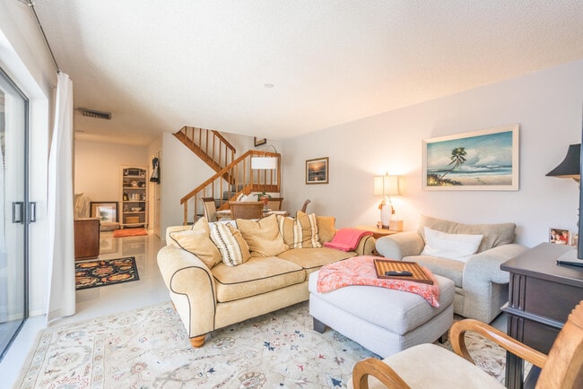 Photo - 1314 13th Terrace
