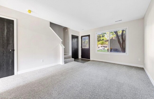 Photo - 1639 Pleasant View Dr