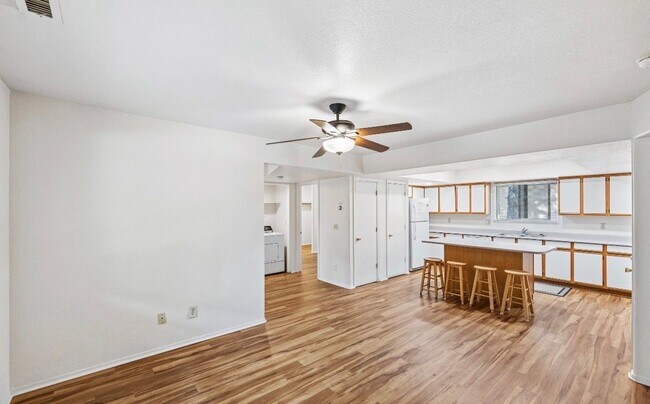 51 S Maricopa St Unit 1201