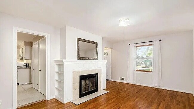 Photo - MY BEAUTIFUL  HOME