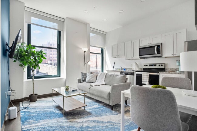 Photo - 209 9th St Apartamento Unidad ID1074010P