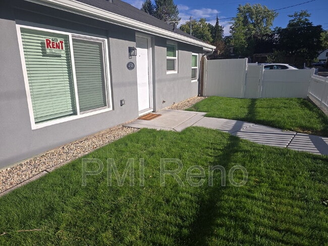 Photo - 450 Tracy Ln