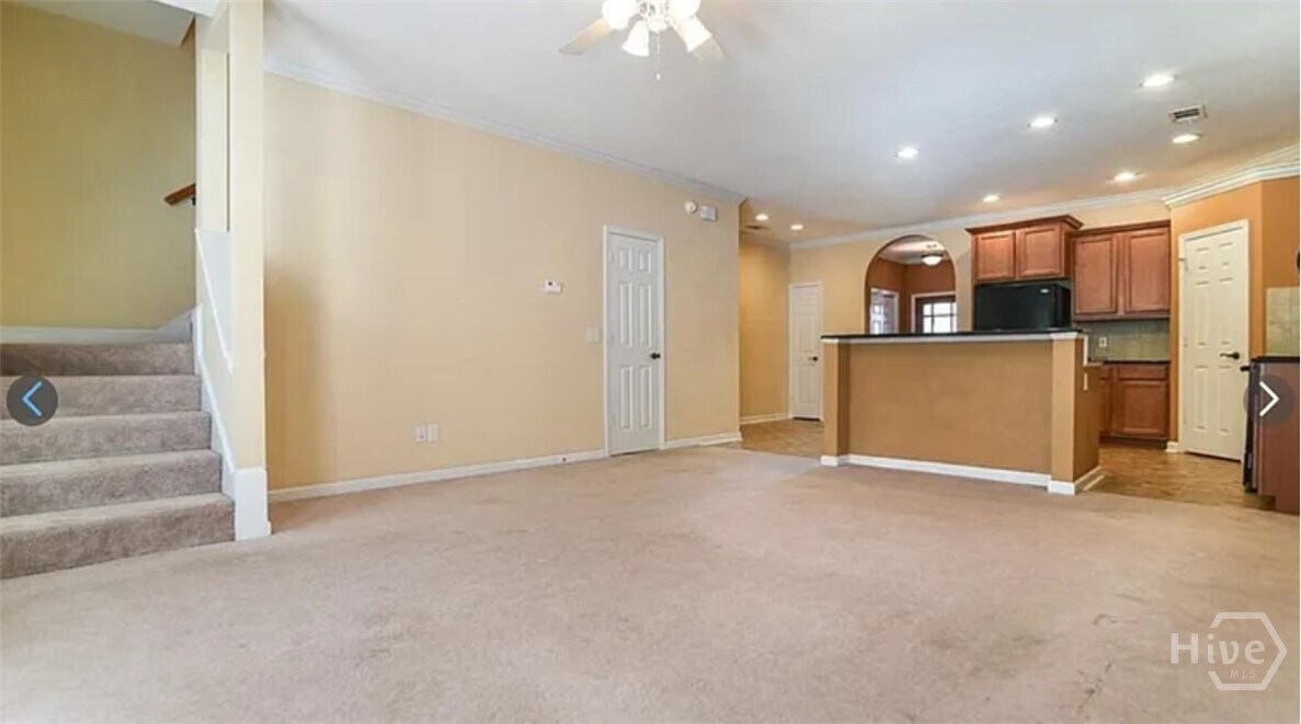Photo - 43 Weslyn Park Dr Townhome