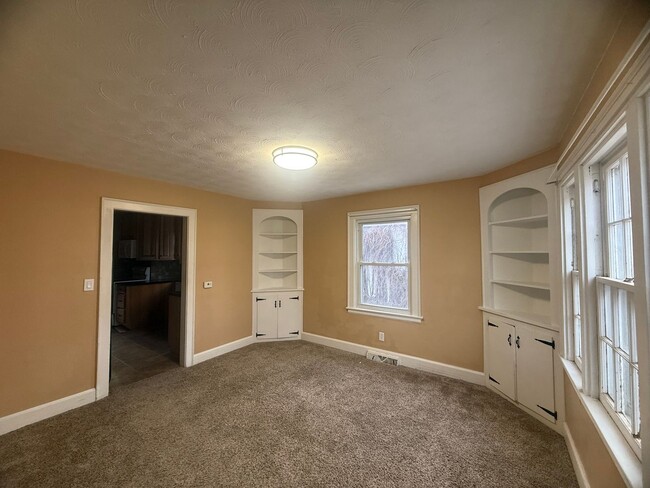 Photo - Spacious four-bedroom, two bathroom, pet friendly home!