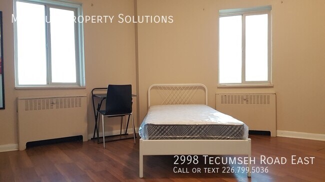 Photo - 20 Bed 7 Bath Apartment Unit 1