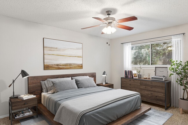 Photo - ReNew Highland Park