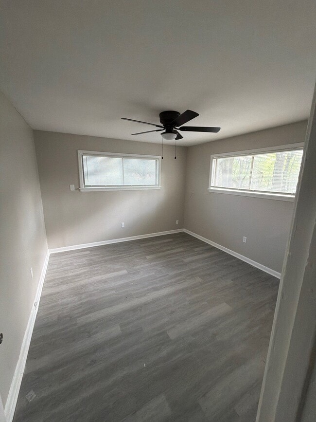 Photo - 228 Catalina Cir