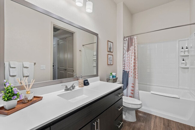 Photo - 500 W Broadway Rd Unidad SI ID1366959P