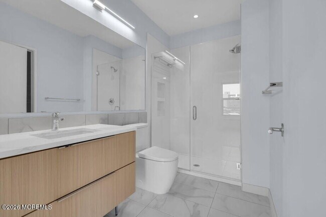 Photo - 1150 Kingsley St Unit 440