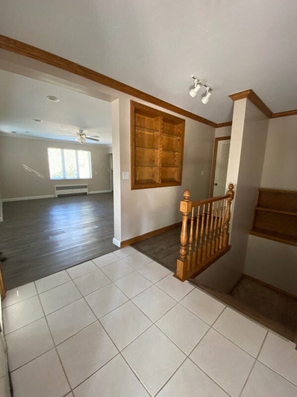 Photo - 2115 Browning Ave Unidad 1