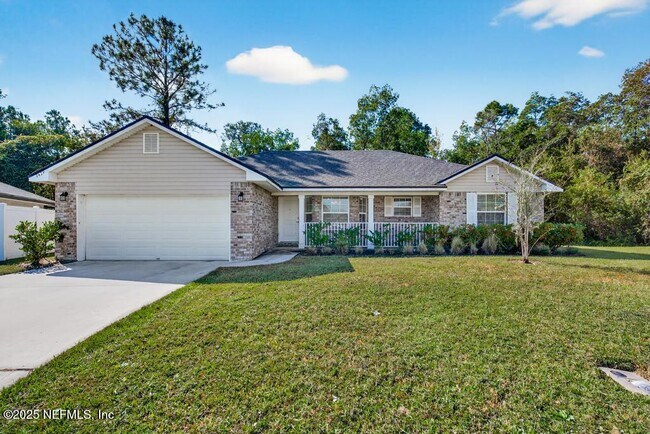 Photo - 7429 Zain Michael Ln