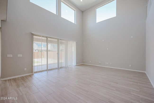 Photo - 32520 N 19th Ln