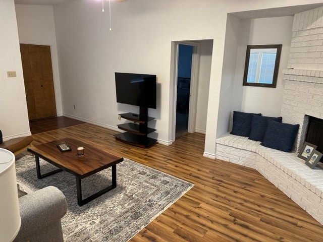 Photo - 4504 Fairgate Dr