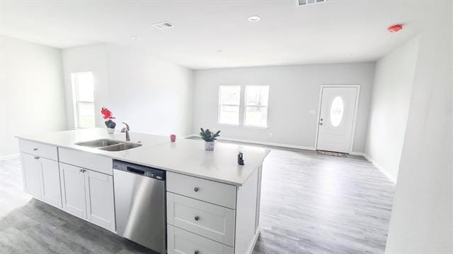 Photo - 4105 Stuart St