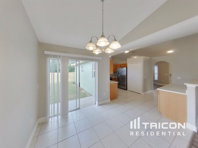 Photo - 4201 Castle Ave