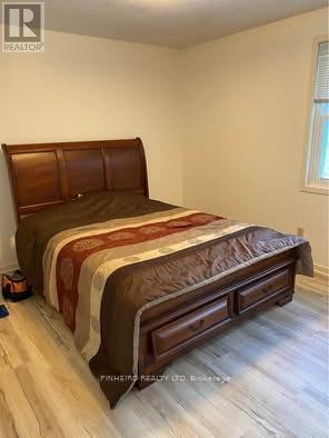 Photo - 54 Cottonwood Crescent Unité 2