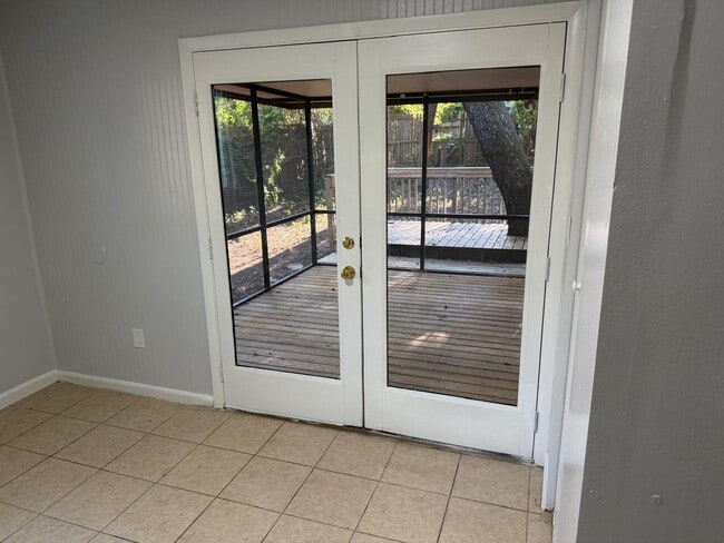 Photo - 3966 Bess Rd