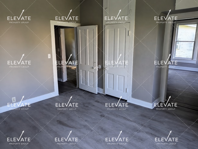 Photo - 216 S Florida Ave