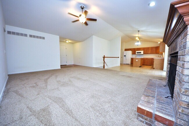 Photo - 131 Choctaw Dr