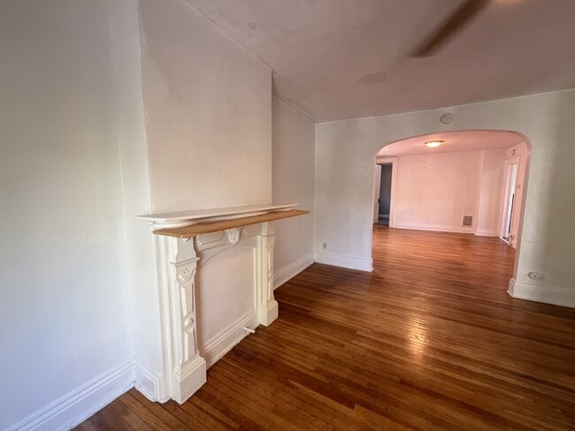 Photo - 364 Fargo Ave