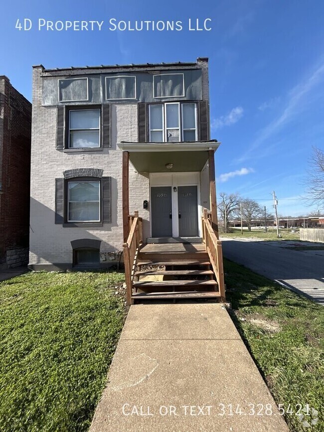 Building Photo - 953 Catalpa St Rental