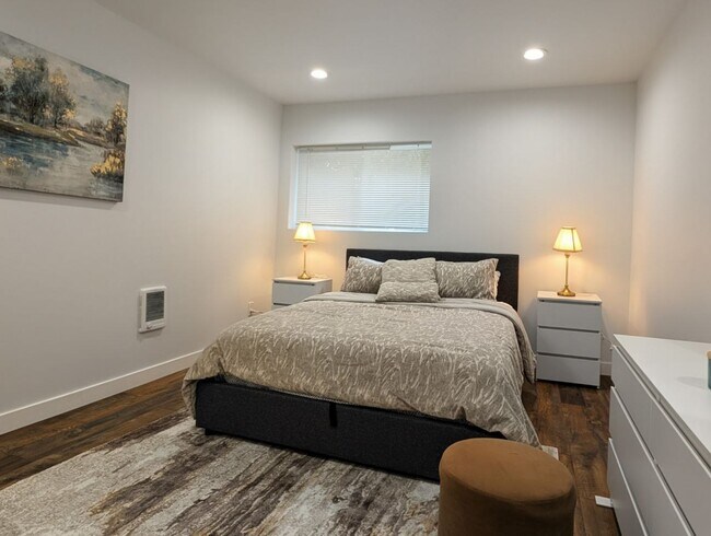 Photo - 13454 95th Ave NE