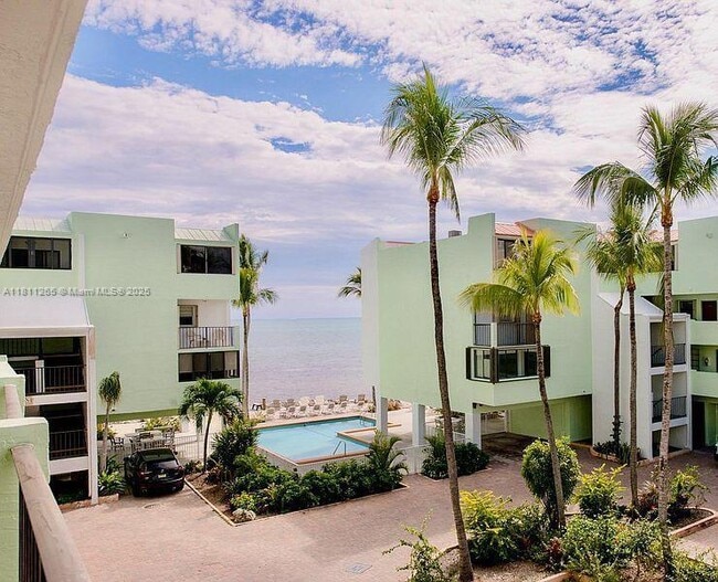 Photo - 87465 Old Hwy Unit 218