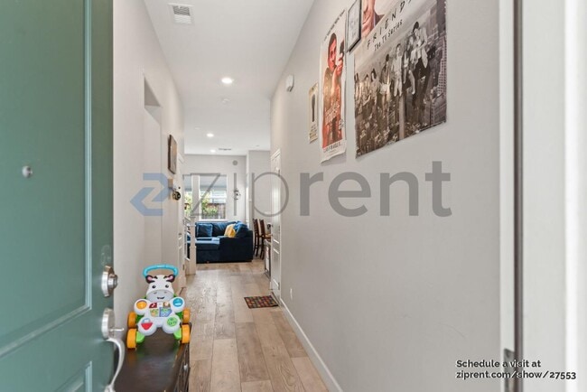 Photo - 39727 Fog Shrew Rd