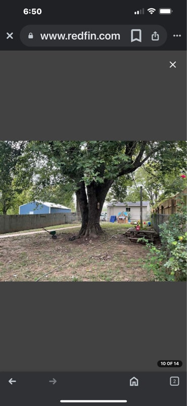 Photo - 922 7th St Unidad A