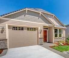 Stoneleaf Townhomes - Stoneleaf Townhomes