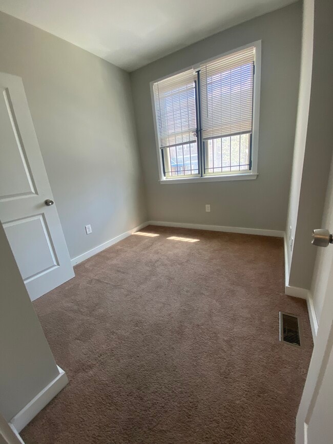 Photo - 1712 N Bouvier St