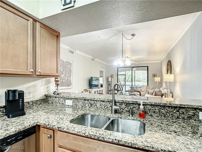 Photo - 9554 Trevi Ct Unit 4715