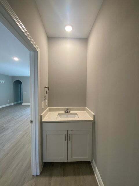 Photo - 1011 Skylark Rd