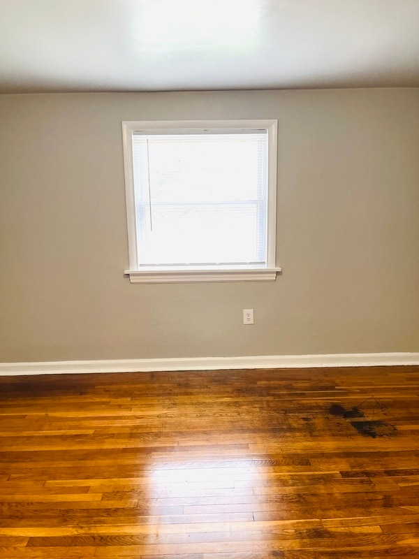 Photo - 5435 Remuda Dr Unidad 2 bedroom